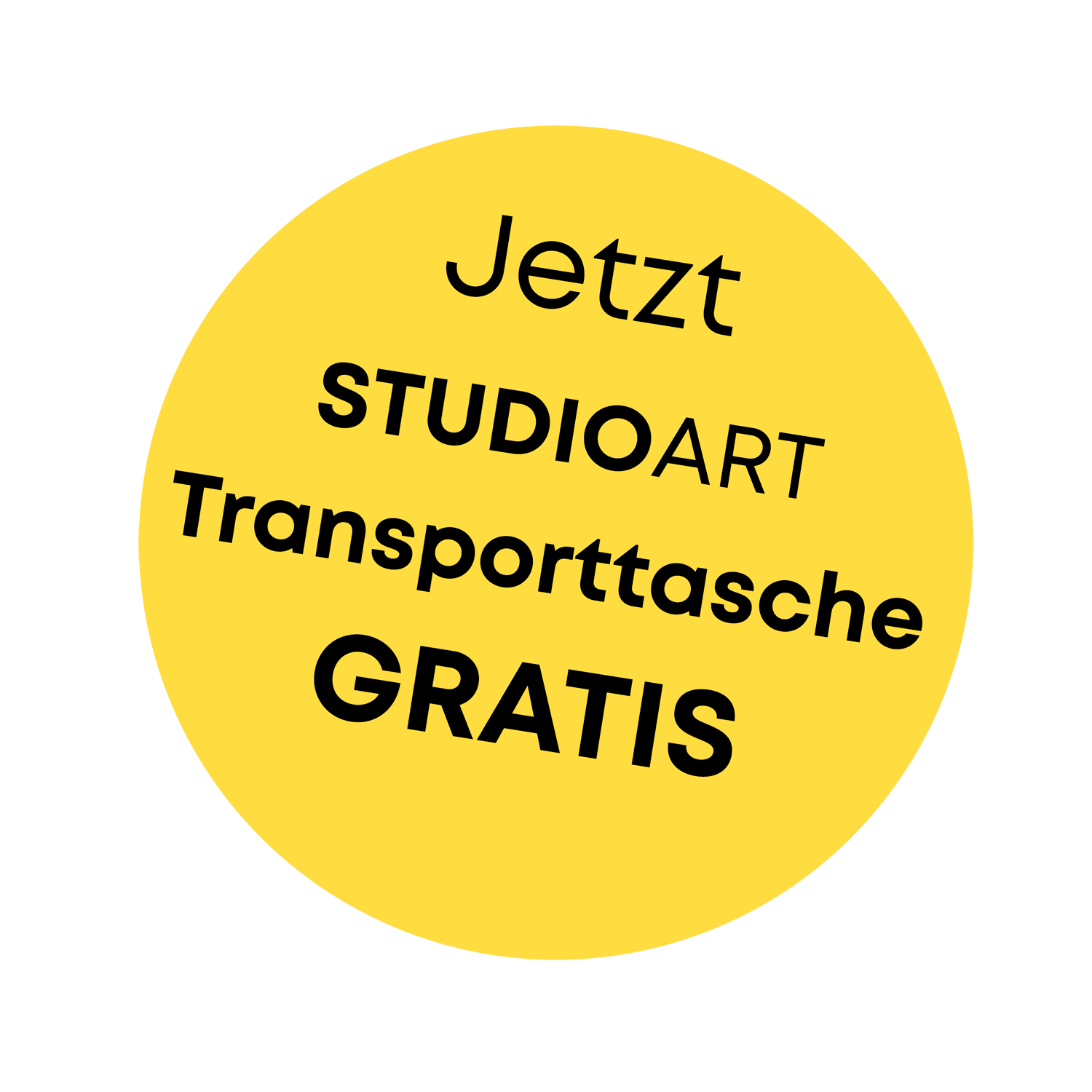 qc_Fruehlingsaktion_Button_2_1616053503.png