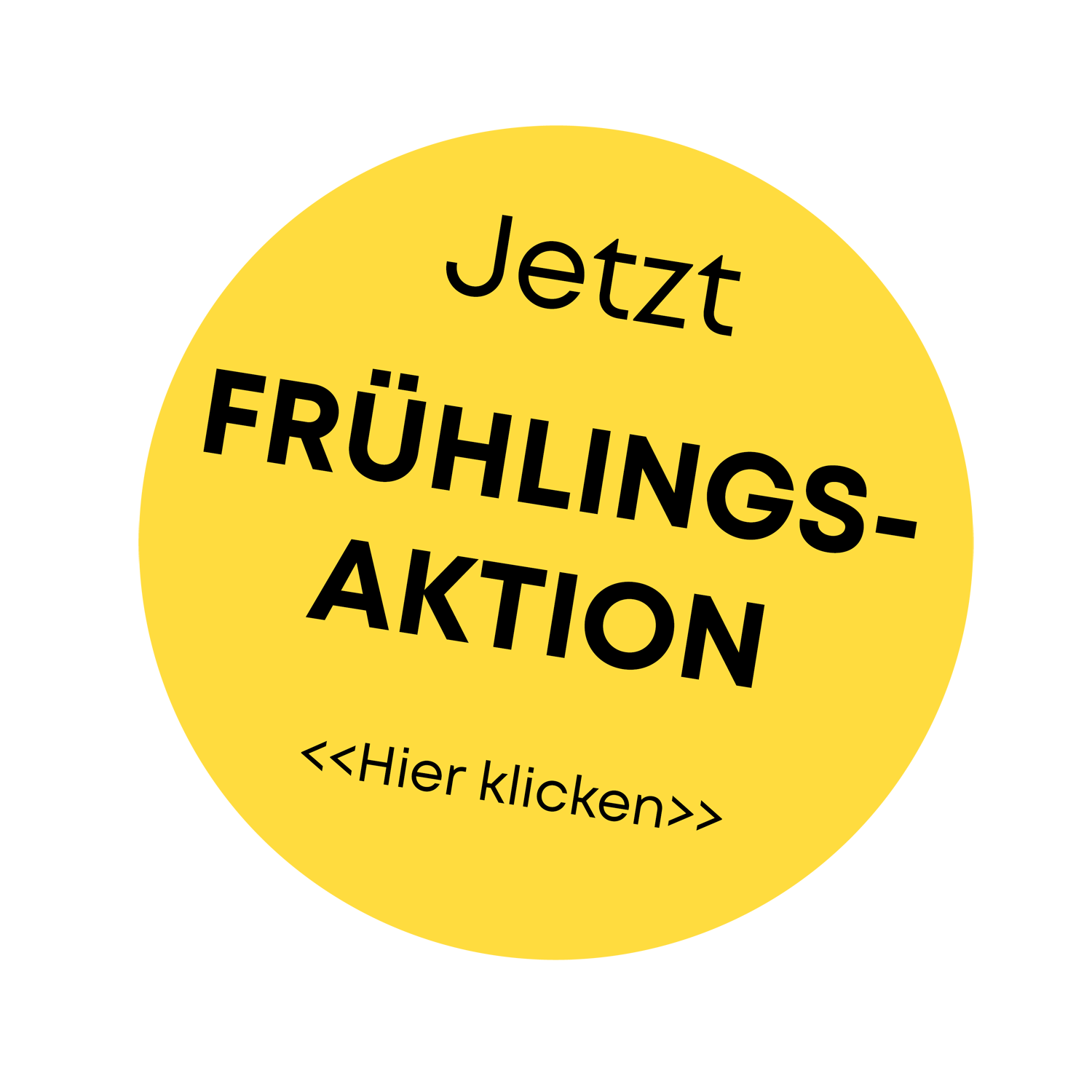 qc_Fruehlingsaktion_Button_Aktion_2_1616059259.png