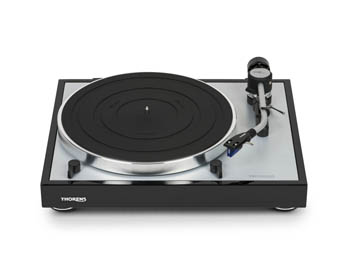 qc_HIFI01_1635154992.jpg