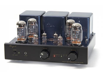 qc_HIFI02_2_1635154992.jpg
