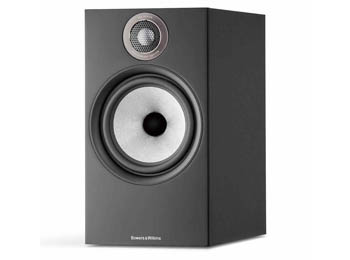 qc_HIFI02_2_1635154992.jpg