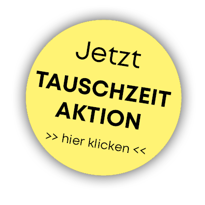 qc_Revox-Button-TAUSCHZEIT-Angebot-Lautsprecher-Audiosysteme-home_2_1621260596.png