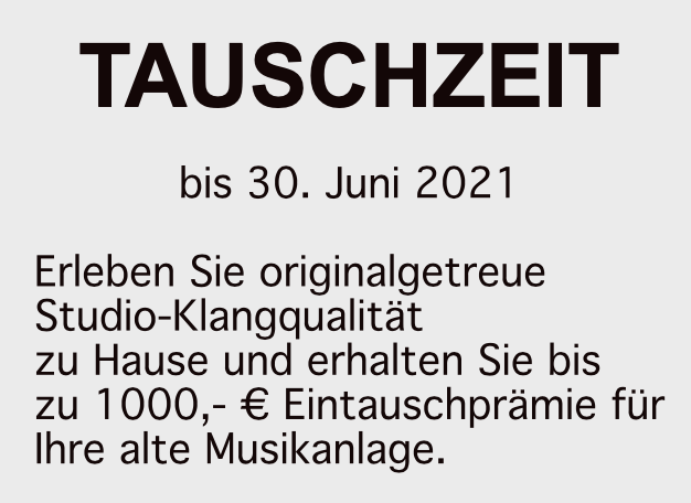 qc_Revox-Button-TAUSCHZEIT-Angebot-Lautsprecher-Audiosysteme-home_2_1621260596.png
