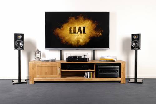 qc_Solano_LS60_Alchemy_Miracord_Logo_gold_dust_tv_1654176749.jpg