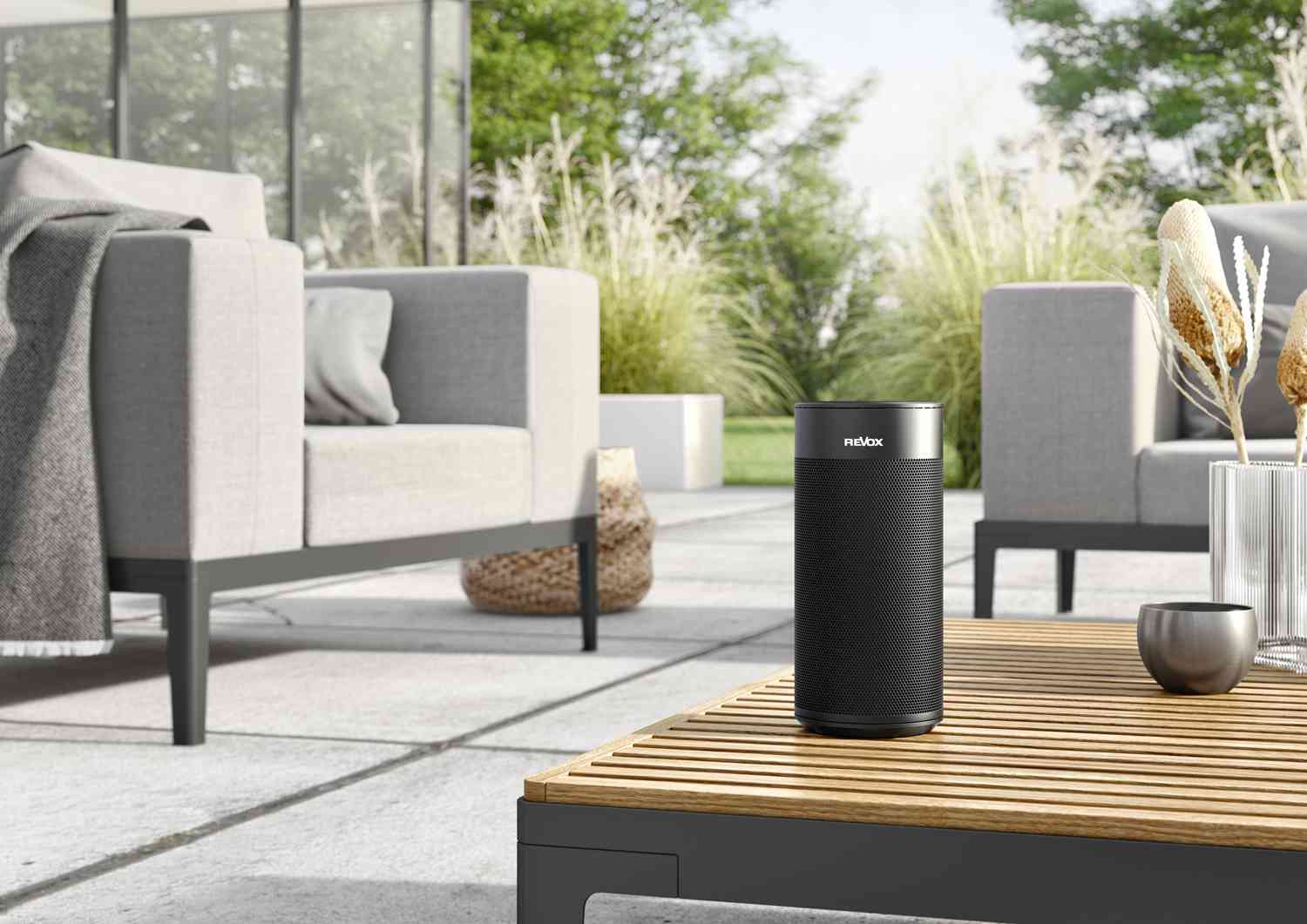 qc_SpeakerGarten_1616053503.jpg