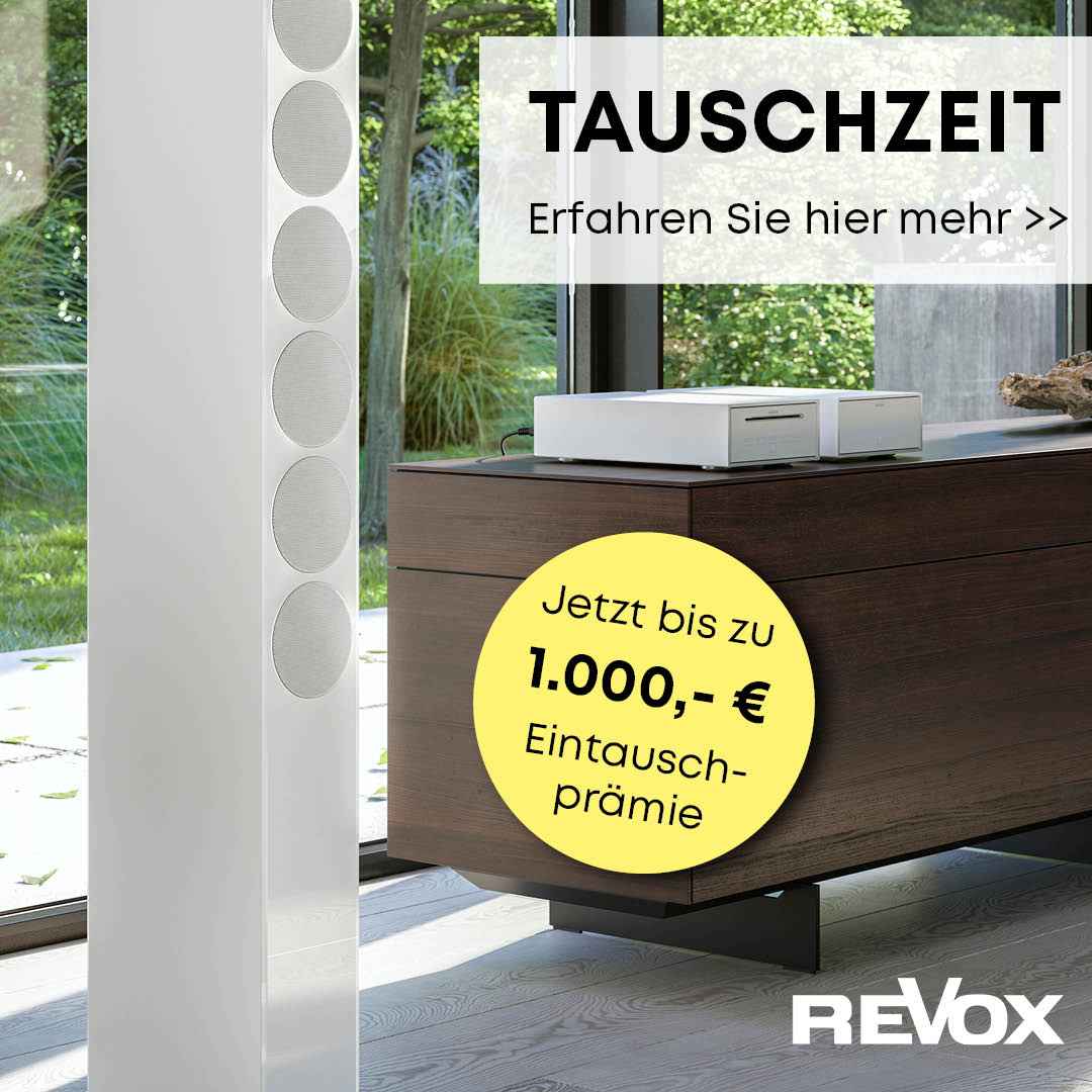 qc_Vorlage_Tauschzeit_instagram_1080x1080_Revox_LautsprecherAudiosysteme_V1_klicken_1621261185.jpg