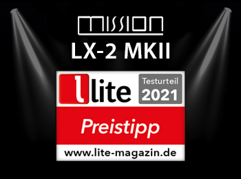 qc_hifitest_banner-02-mitte_2_1616674467.jpg