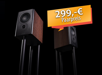 qc_hifitest_banner-02-mitte_2_1616674467.jpg