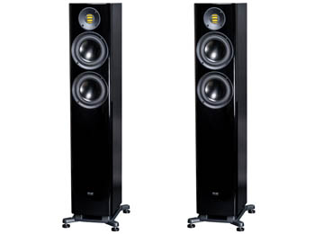 qc_stereo-schraeg_1610370357.jpg