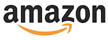 Amazon Amazon