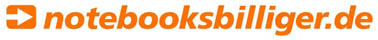 notebooksbilliger.de notebooksbilliger.de