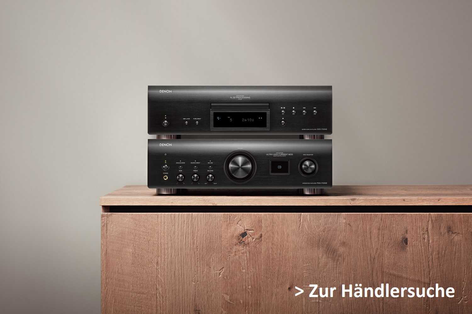 denon-hndler-2469_1_1681741226.jpg