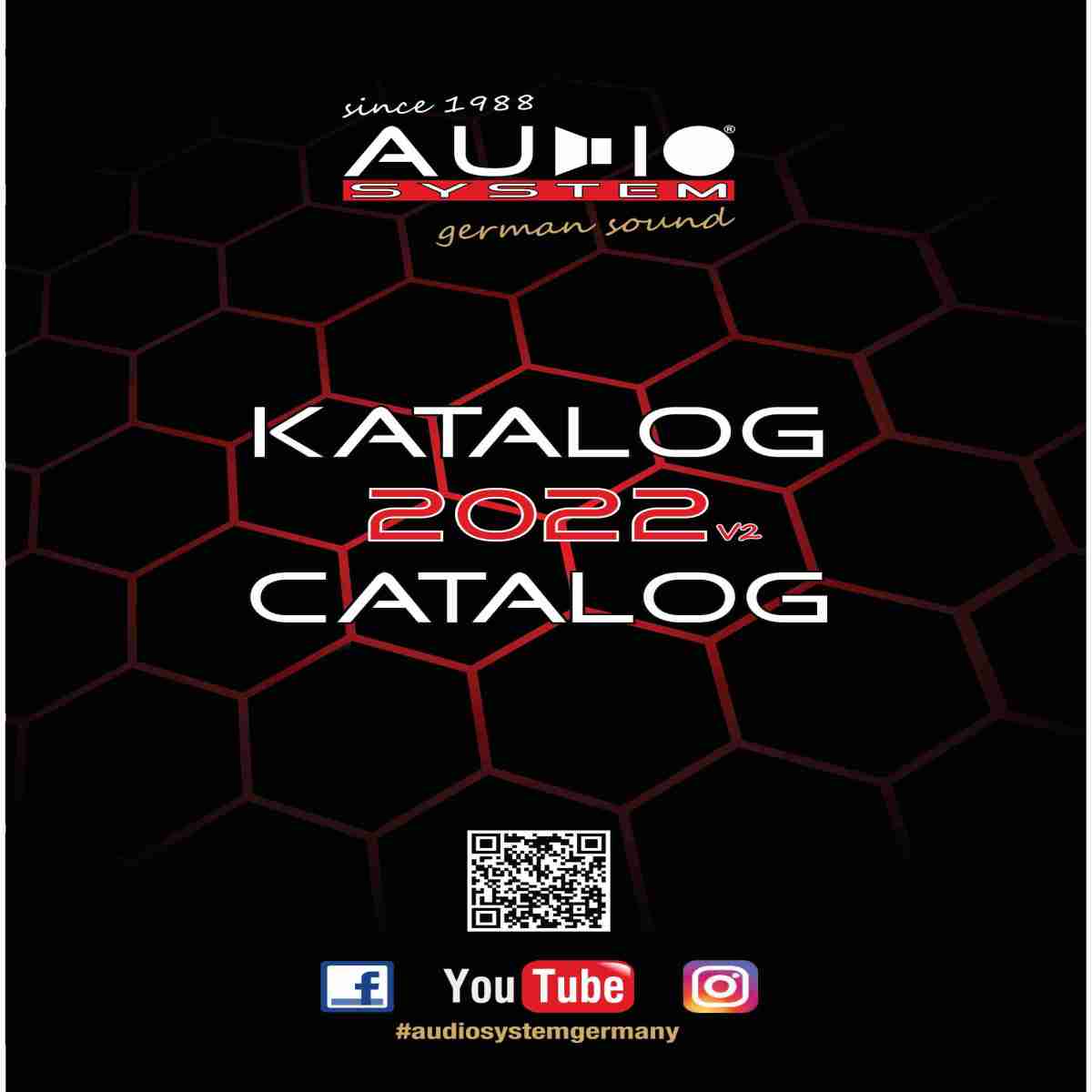 audio-system-kataloge-1908_1_1655803468.jpg