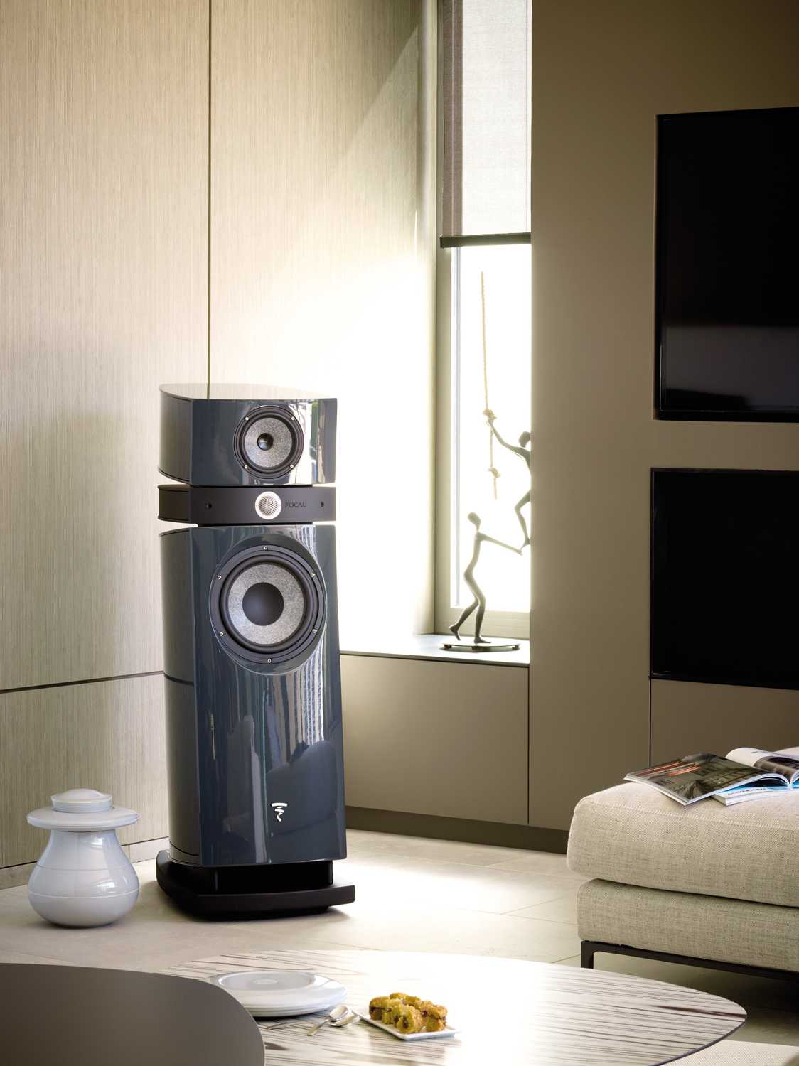 focal_home-profil-2163_1_1497598728.jpg