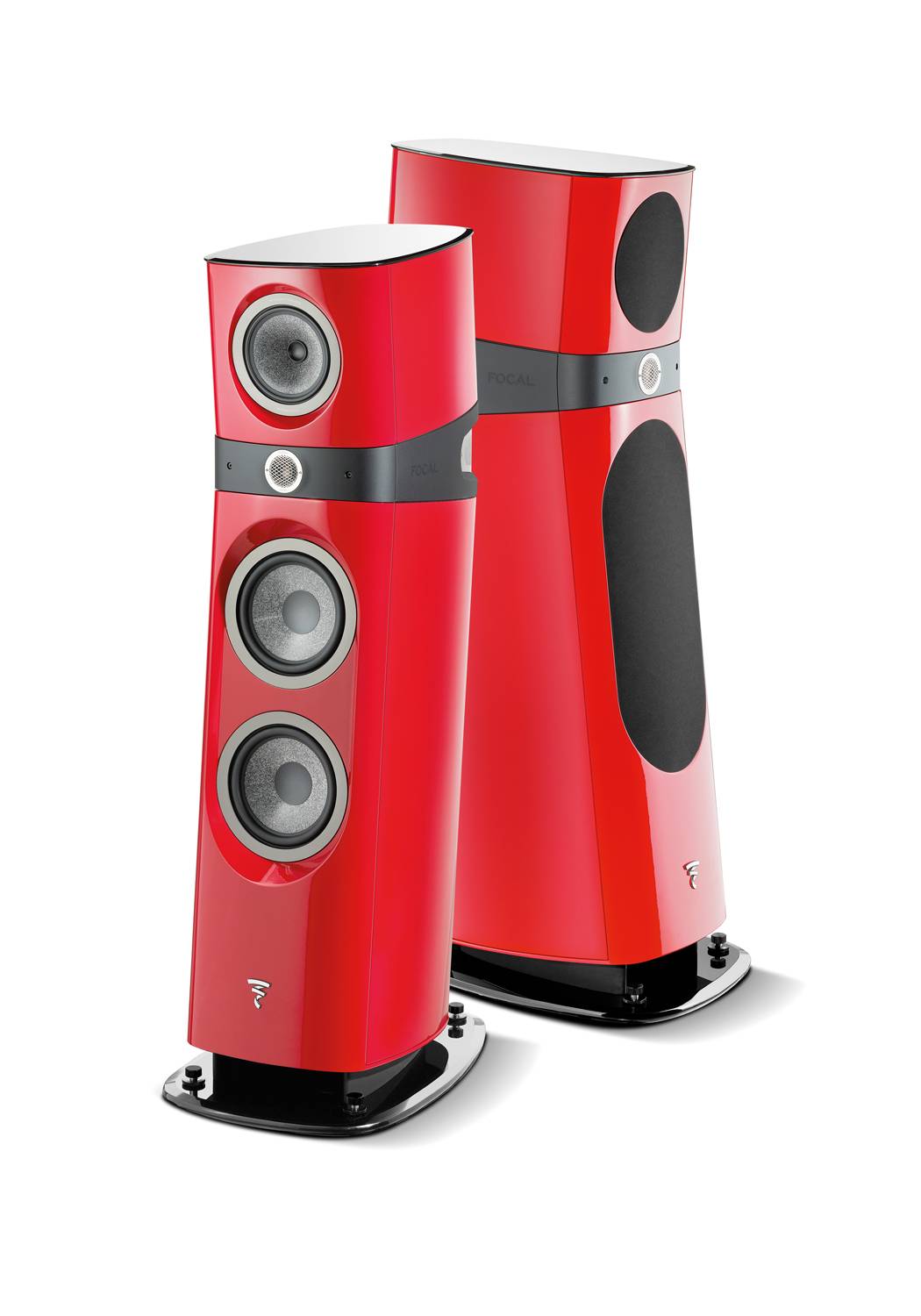 focal_home-profil-2164_1_1497598534.jpg