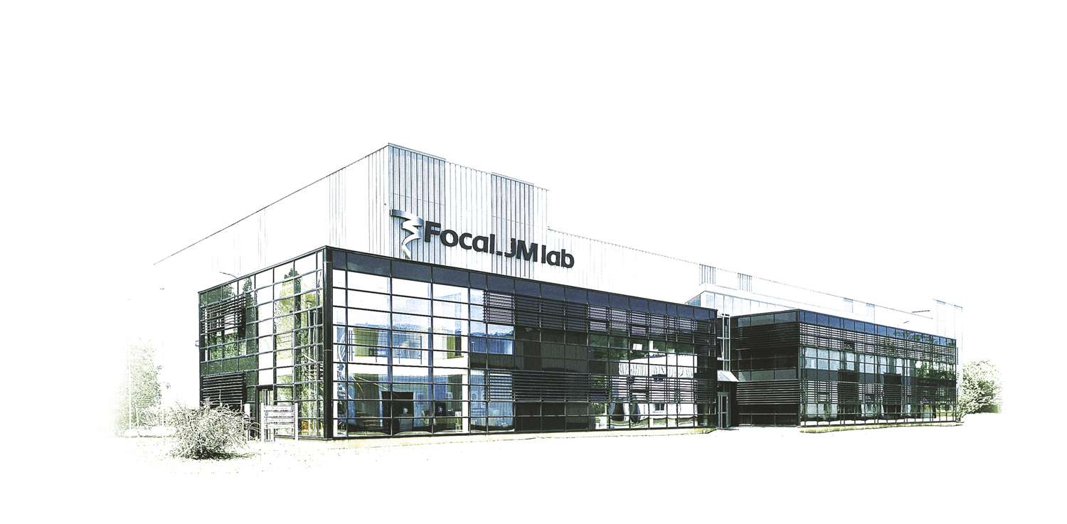 focal_home-profil-594_1_1497598392.jpg