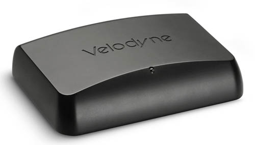 velodyne-produkte-282_1_1507547757.jpg