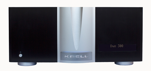 krell-produkte-2191_1_1507542344.png