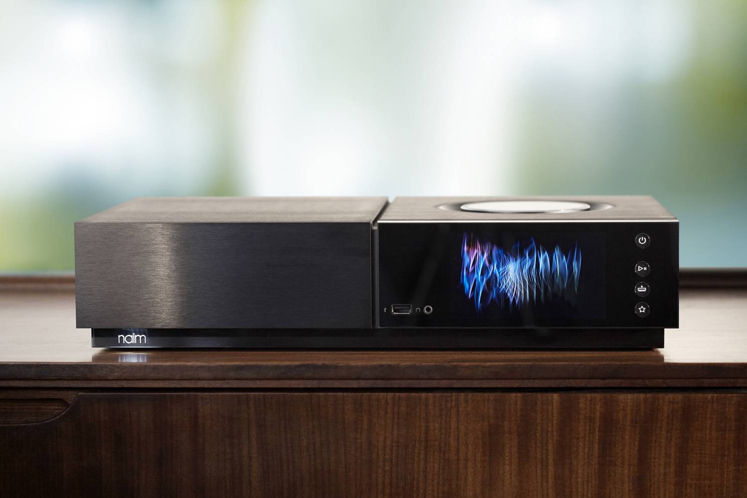 naim-profil-2170_1_1497600063.jpg