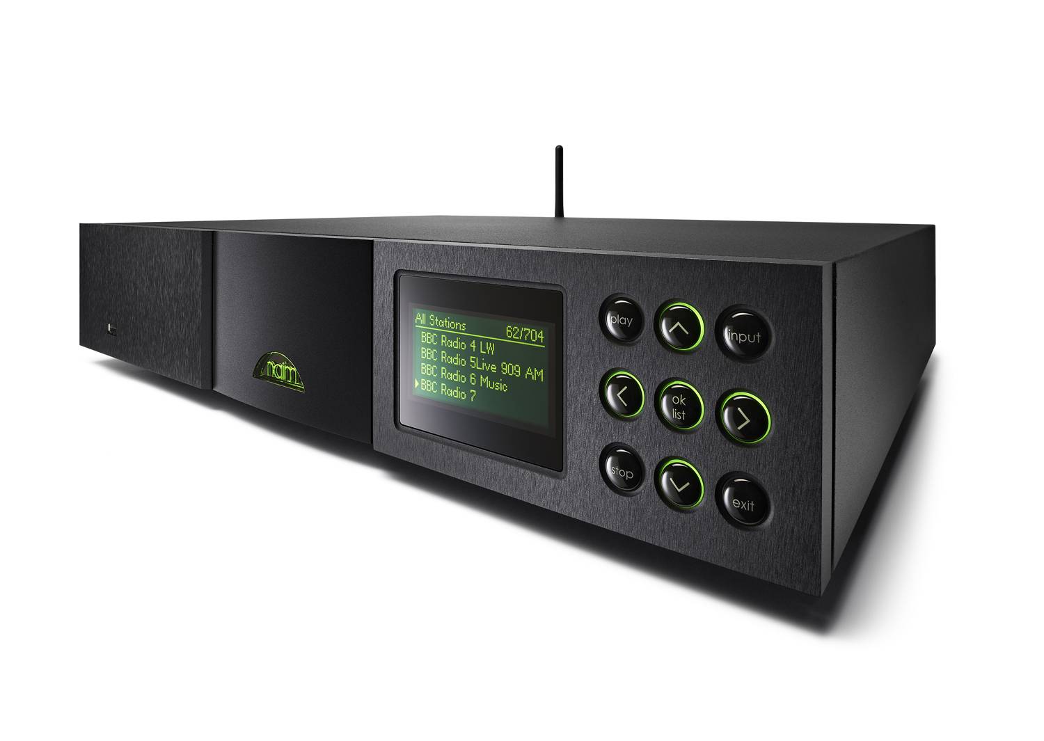 naim-profil-2171_1_1497600155.jpg
