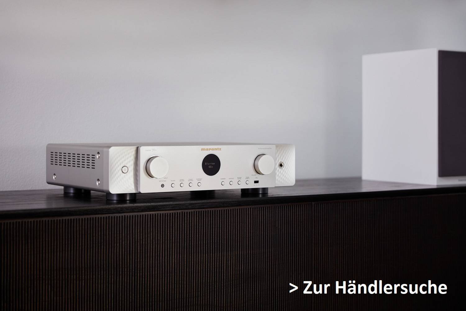 marantz-hndler-2465_1_1681740956.jpg