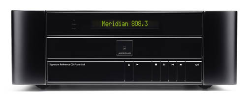 meridian-produkte-320_1_1507544506.jpg