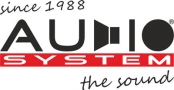 Audio System