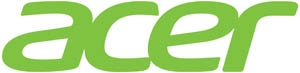 Acer