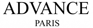 Advance Paris