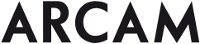 Arcam