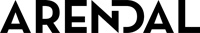Logo Arendal