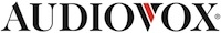 Logo Audiovox