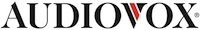 Audiovox