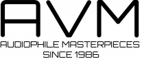 Firmenlogo avm Firmenlogo avm