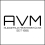 Firmenlogo avm Firmenlogo avm