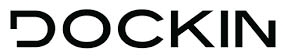 Firmenlogo dockin