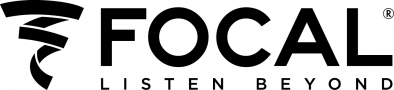 Firmenlogo focal (home) Firmenlogo focal (home)