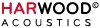 Logo Harwood Acoustics