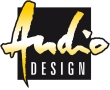 Firmenlogo hifonics