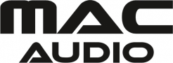 Logo Mac Audio