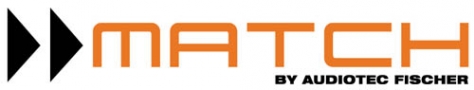 Firmenlogo match
