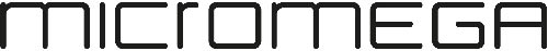 Logo Micromega