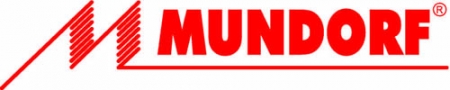 Logo Mundorf