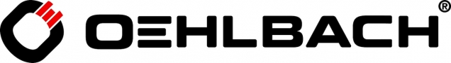 Firmenlogo oehlbach Firmenlogo oehlbach
