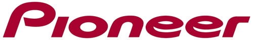 Pioneer