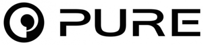 Logo Pure