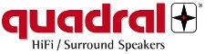 Logo Quadral
