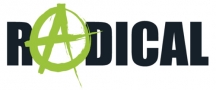Logo Radical