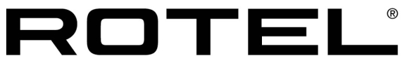 Rotel
