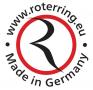 Firmenlogo roterring Firmenlogo roterring